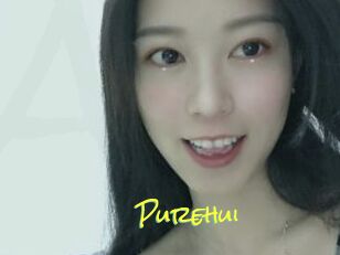 Purehui