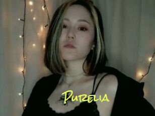 Purelia