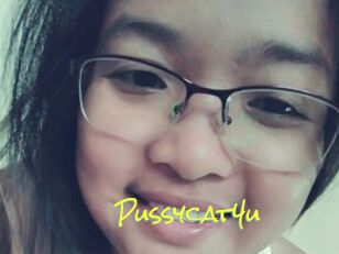 Pussycat4u