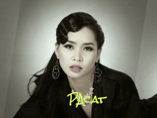 PAcat