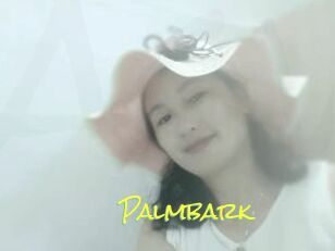 Palmbark