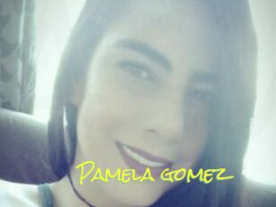 Pamela_gomez