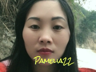 Pamelia22