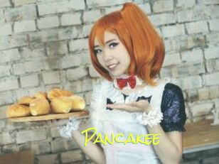 Pancakee