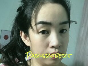 Parisrobert