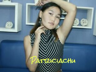 Patriciachu