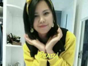 Pear1