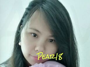 Pear18