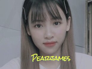 Pearjames