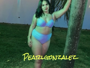 Pearlgonzalez