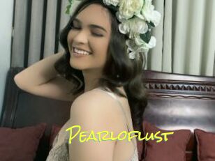 Pearloflust