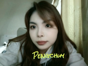 Pengchuy