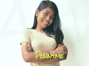 Pennyme