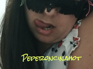 Peperoncinahot
