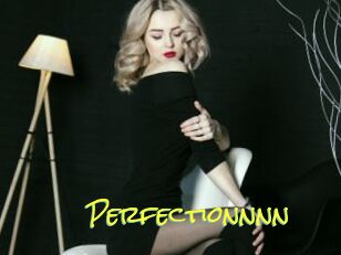 Perfectionnnn