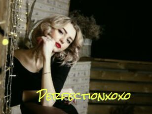 Perfectionxoxo