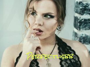 Perfectlisbb