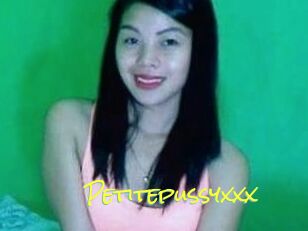 Petitepussyxxx