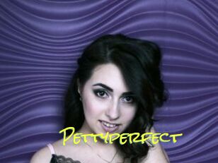 Pettyperfect