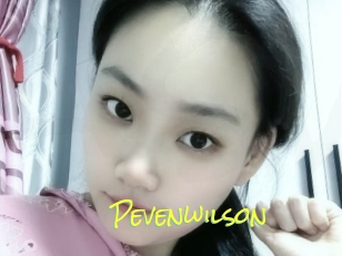 Pevenwilson