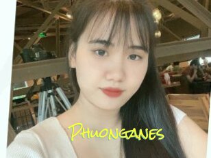 Phuonganes