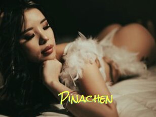 Pinachen