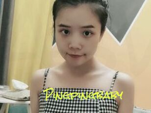 Pingpingbaby