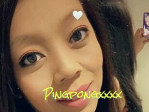 Pingpongxxxx