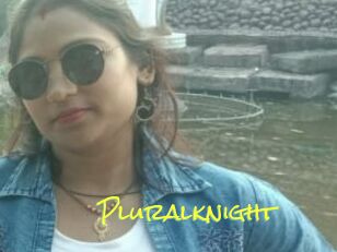 Pluralknight