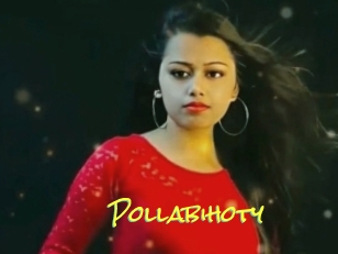 pollabihoty Asiatique Video