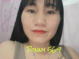 Ponny_569