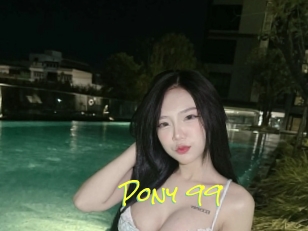 Pony_99