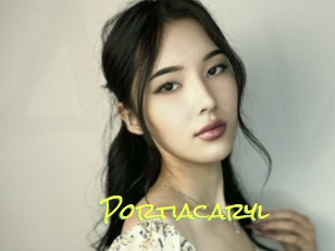 Portiacaryl