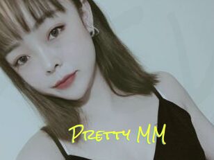 Pretty_MM