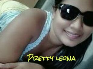 Pretty_leona