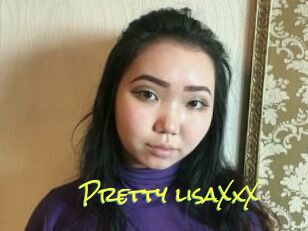 Pretty_lisaXxX