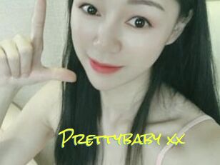 Prettybaby_xx