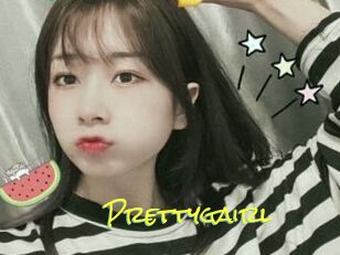 Prettygairl