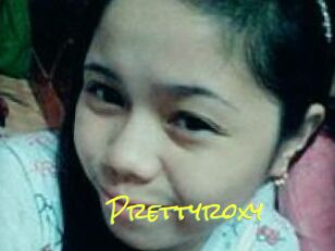 Pretty_roxy