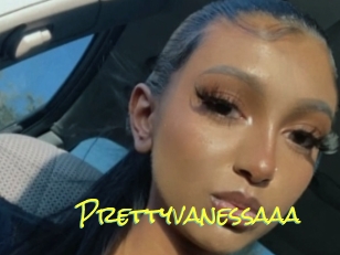 Prettyvanessaaa