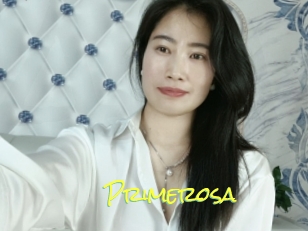 primerosa Asiatique Video