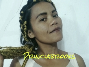 Princiabrooks