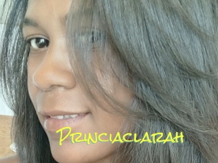 Princiaclarah