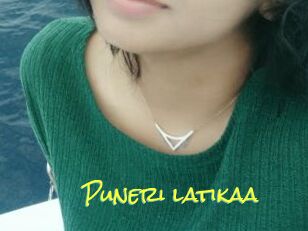 Puneri_latikaa