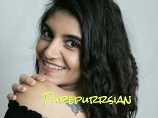 Purepurrsian