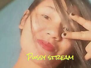 Pussy_stream