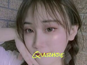 Qiarhjie