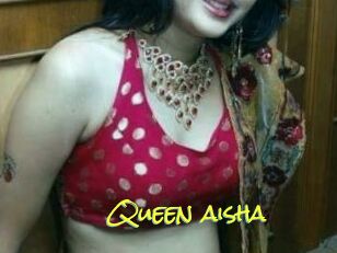 Queen_aisha