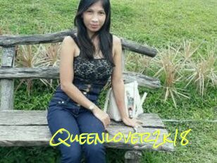 Queenlover2k18