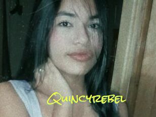 Quincyrebel
